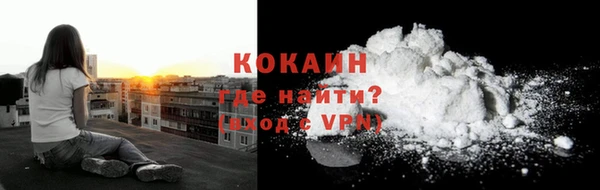 прущие крисы Новодвинск