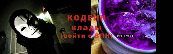 прущие крисы Новодвинск