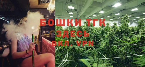 метадон Новозыбков