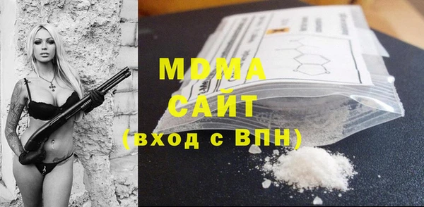 apvp Нея