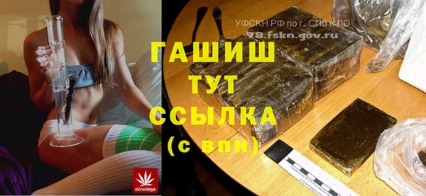 PSILOCYBIN Нефтегорск