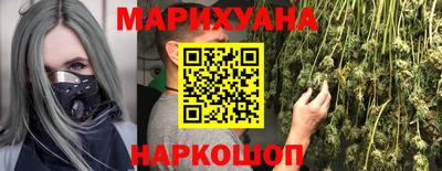 прущая мука Изобильный