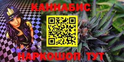 тгк Ирбит