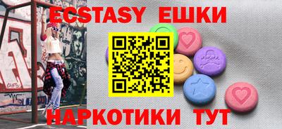 тгк Ирбит