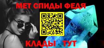 наркотики Балашиха