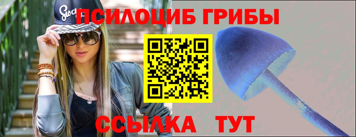 Псилоцибиновые грибы мухоморы Нефтекумск